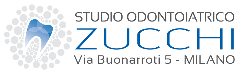 Studio Odontoiatrico Zucchi