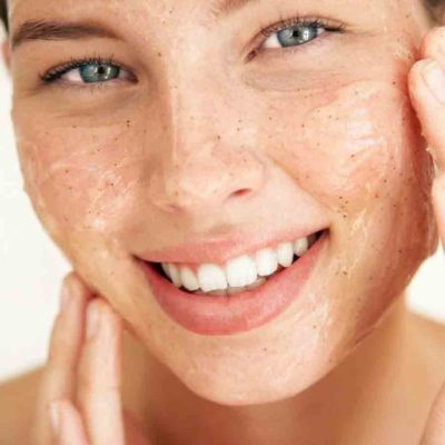 Medicina-estetica-Peeling-chimico | Dentista Milano