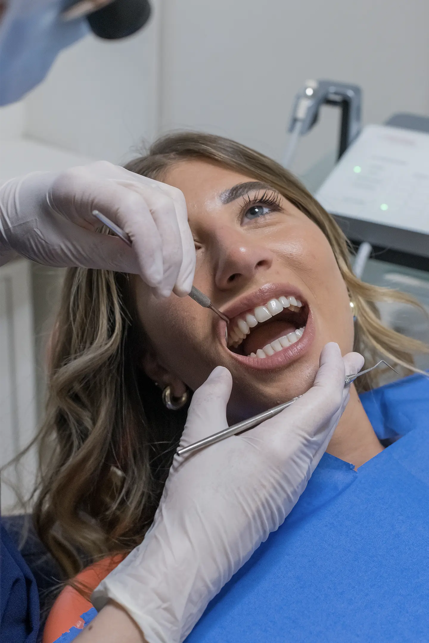 studio-odontoiatrico-zucchi-gnatologia
