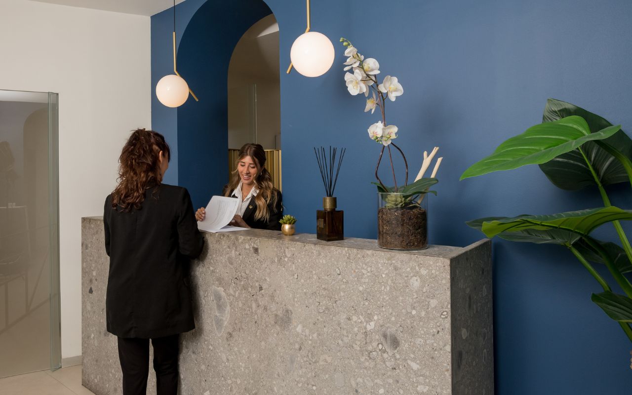 Alito cattivo a Milano