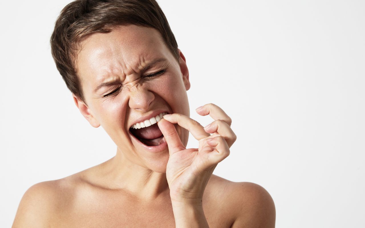 Dente scheggiato a Milano: cosa fare subito Dente scheggiato a Milano: cosa fare subito