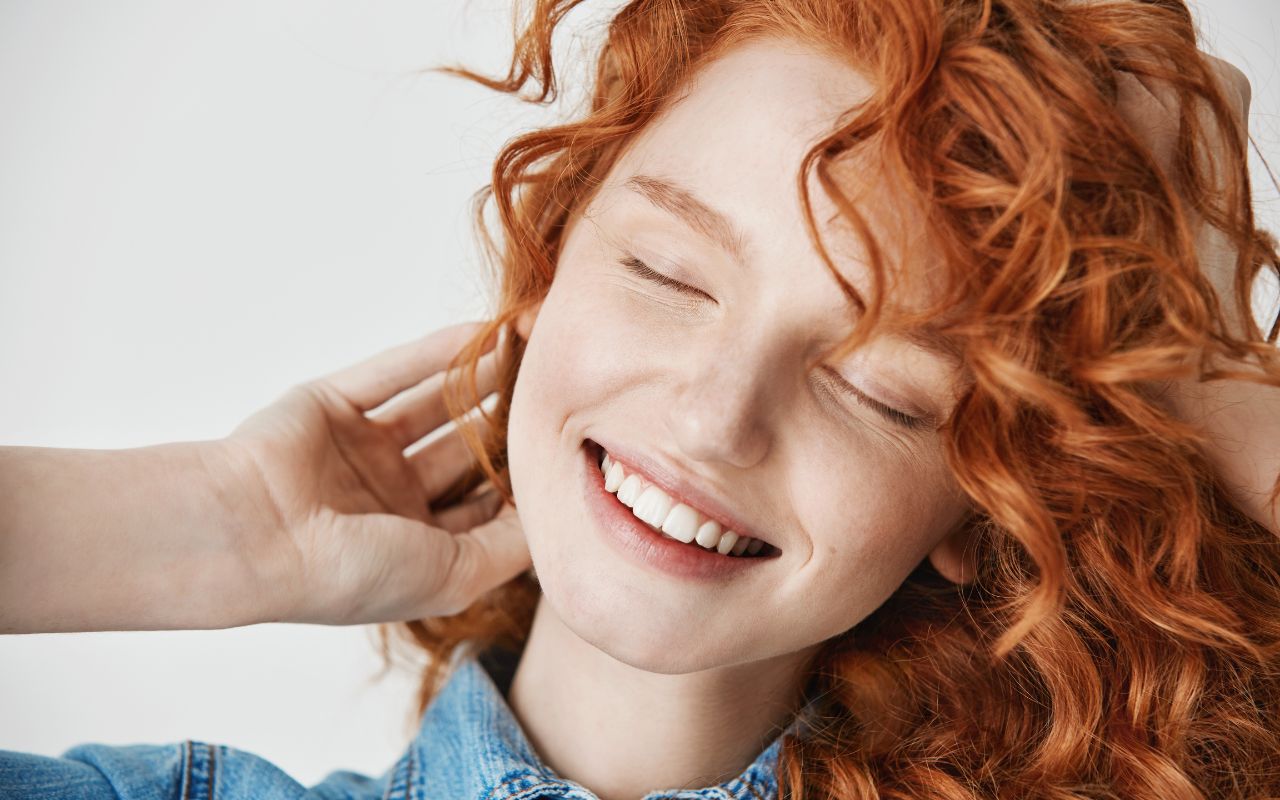 Sbiancamento dentale a Milano