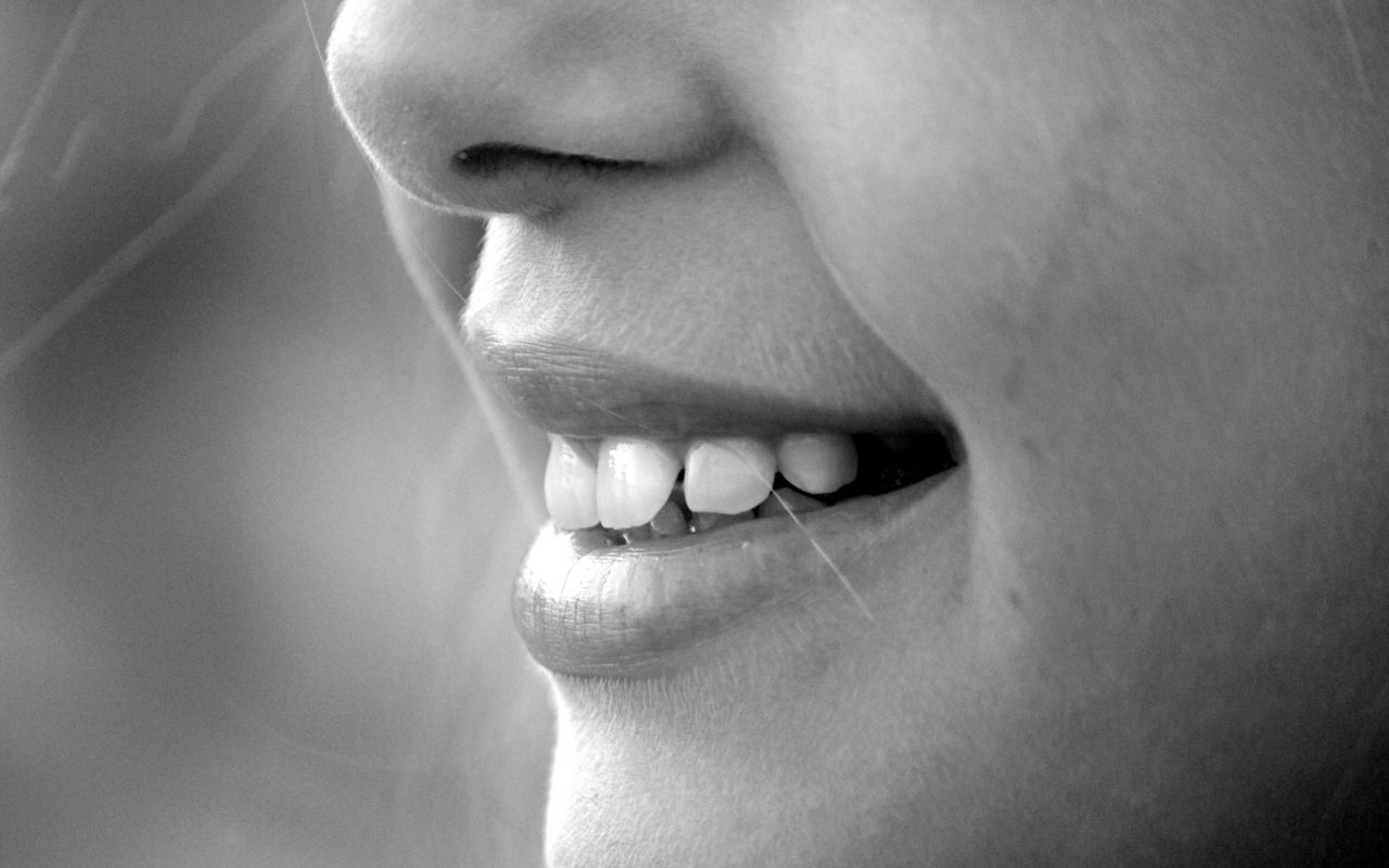 Denti consumati a Milano Denti consumati a Milano